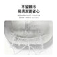 【Homerunpet】自動貓砂機三防墊