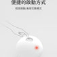 【Homerunpet】霍曼智能寵物小魔球