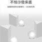 【Homerunpet】霍曼智能寵物小魔球