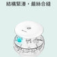 【Homerunpet】霍曼甜甜圈自動逗貓器