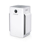 【Homerunpet】霍曼寵物空氣清淨機Airbo Plus