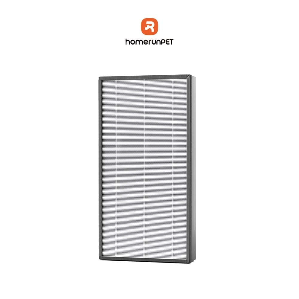 【Homerunpet】Airbo Plus寵物空氣清淨機 專用濾芯 (2入)