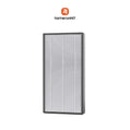 【Homerunpet】Airbo Plus寵物空氣清淨機 專用濾芯 (2入)