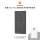 【Homerunpet】Airbo Plus寵物空氣清淨機 專用濾棉 (12入)