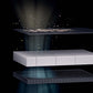 【Homerunpet】Airbo Plus寵物空氣清淨機 專用濾棉 (12入)