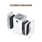 【Homerunpet】Airbo Plus寵物空氣清淨機 專用濾棉 (12入)