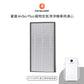 【Homerunpet】Airbo Plus寵物空氣清淨機 專用濾芯 (2入)