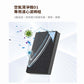 【Homerunpet】Airbo Plus寵物空氣清淨機 專用濾芯 (2入)
