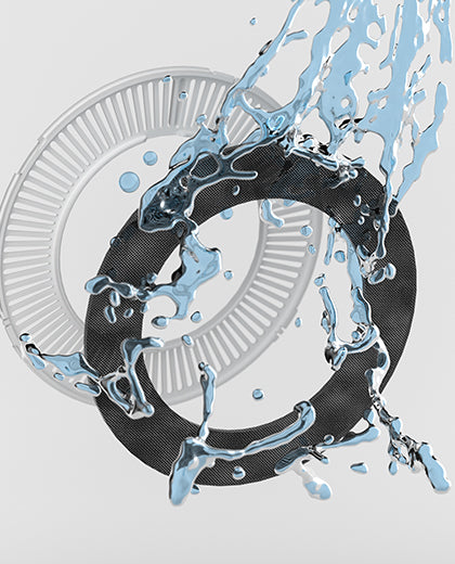multicolumn_image