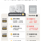【Homerunpet】霍曼Drybo Plus寵物烘乾箱 贈寵物墊
