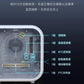【Homerunpet】霍曼Drybo Plus寵物烘乾箱 贈寵物墊