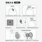 【Homerunpet霍曼】寵物烘乾箱專用濾芯