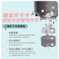 【Homerunpet】霍曼智能寵物餵食器