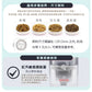 【Homerunpet】霍曼智能寵物餵食器