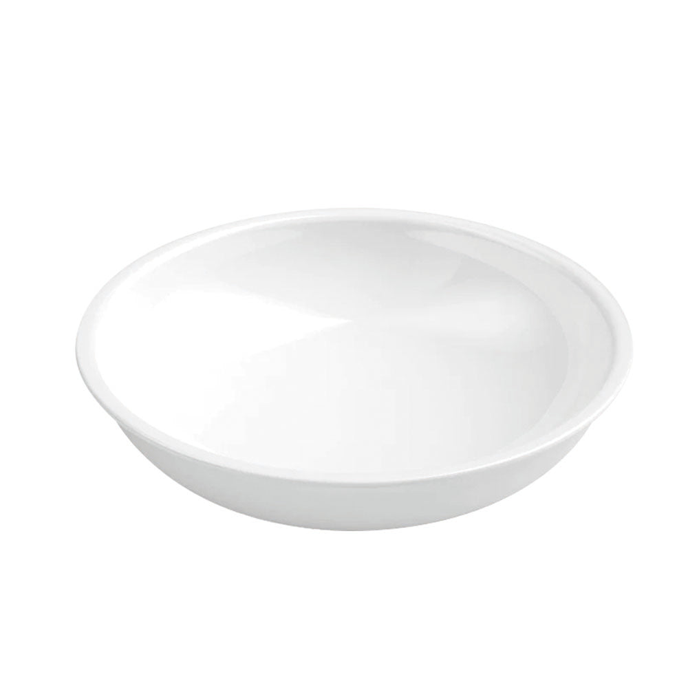 【Homerunpet】霍曼毛孩餵食專用陶瓷碗