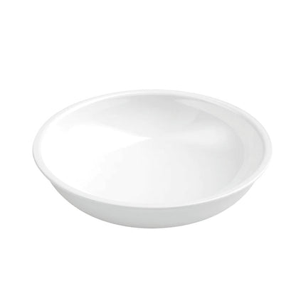 【Homerunpet】霍曼毛孩餵食專用陶瓷碗