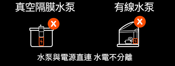 image-text-content
