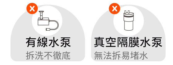 image-text-content