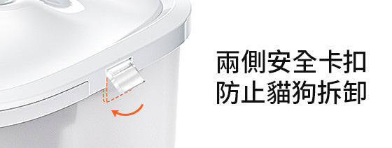 image-text-content