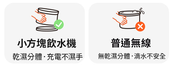 image-text-content