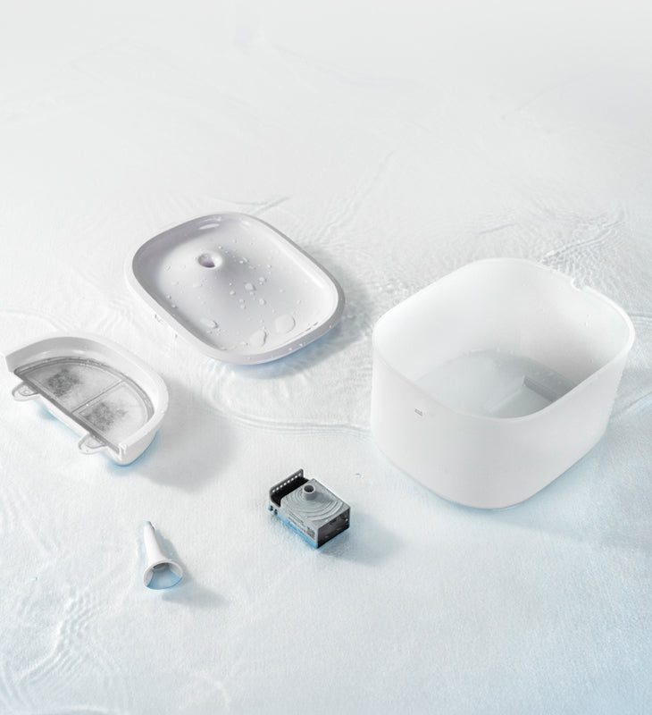 image-text
