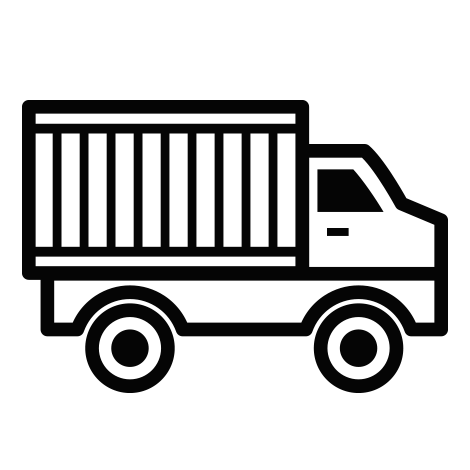 files/ICONFREE-shipping-2.png