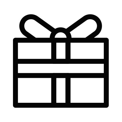files/ICONbirth-2.png