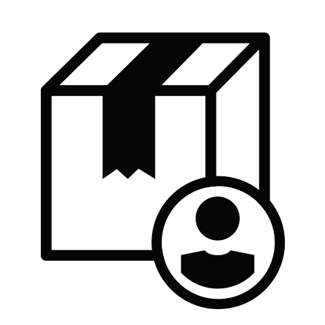 files/ICONmember-2.png