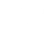 波方生活