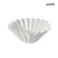【palatti】185 蛋糕咖啡濾紙