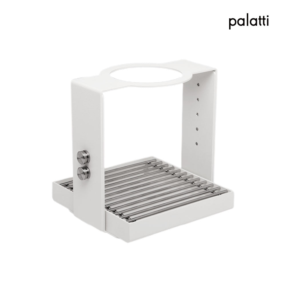 【palatti】Contact沖煮支架