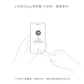 【PAWBBY】儲糧桶乾燥盒