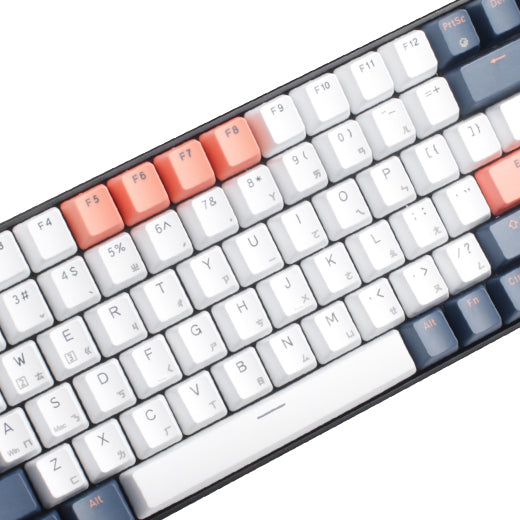multicolumn_image