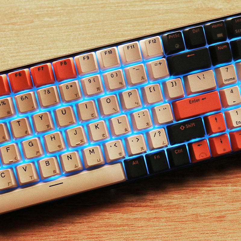 image-text
