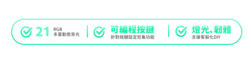 image-text-content