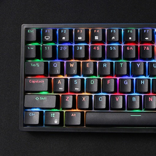 multicolumn_image