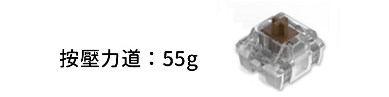 image-text-content