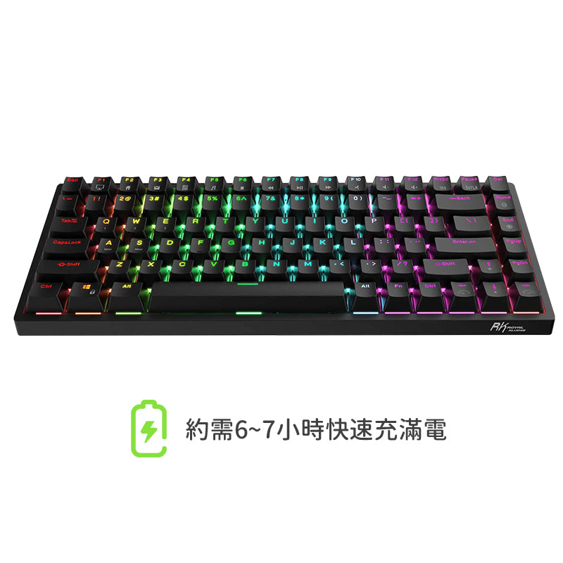 image-text