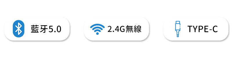 image-text-content