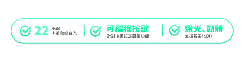image-text-content