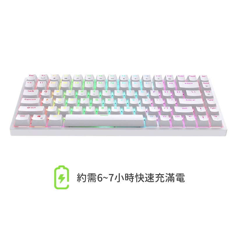 image-text