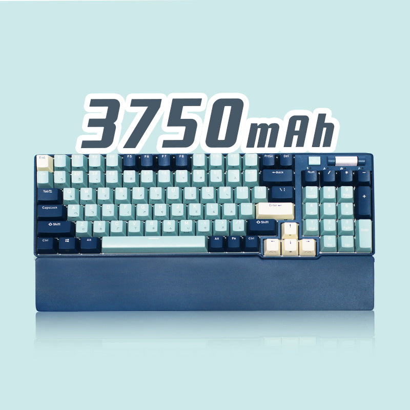 image-text