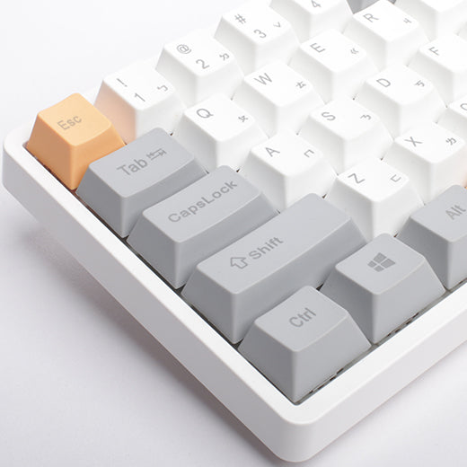 multicolumn_image