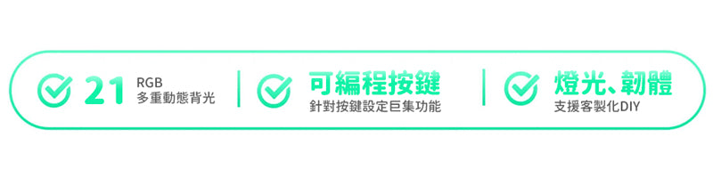 image-text-content