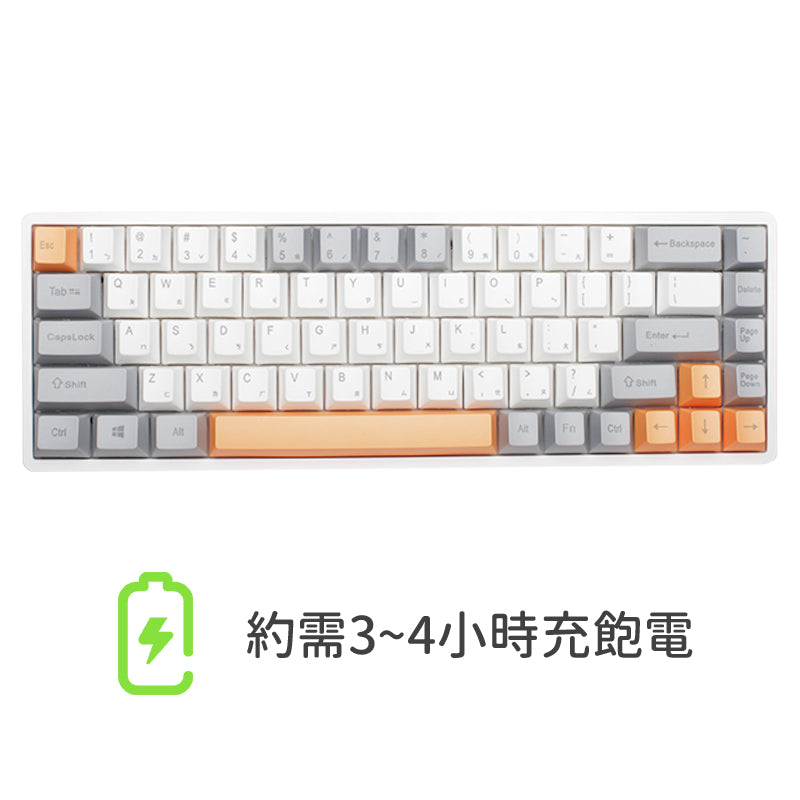 image-text