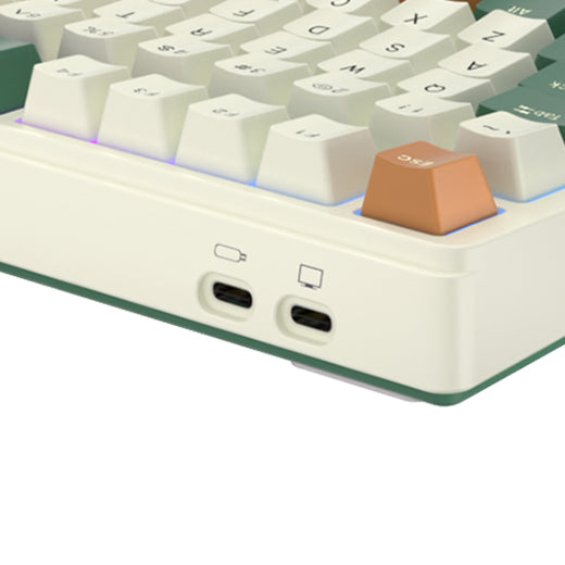 multicolumn_image