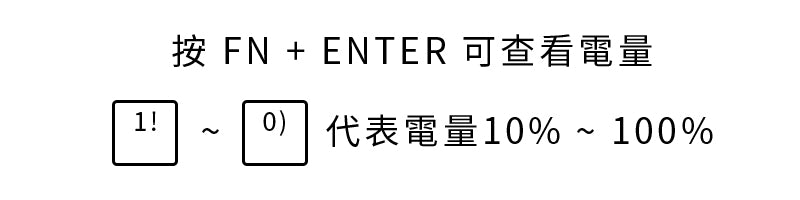 image-text-content
