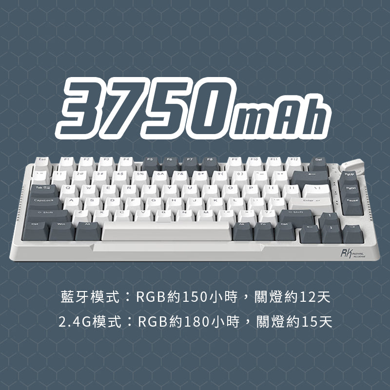 image-text