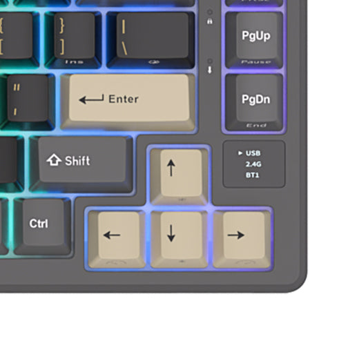 multicolumn_image