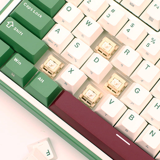 multicolumn_image